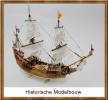 * Duyfken Yacht AD 1595